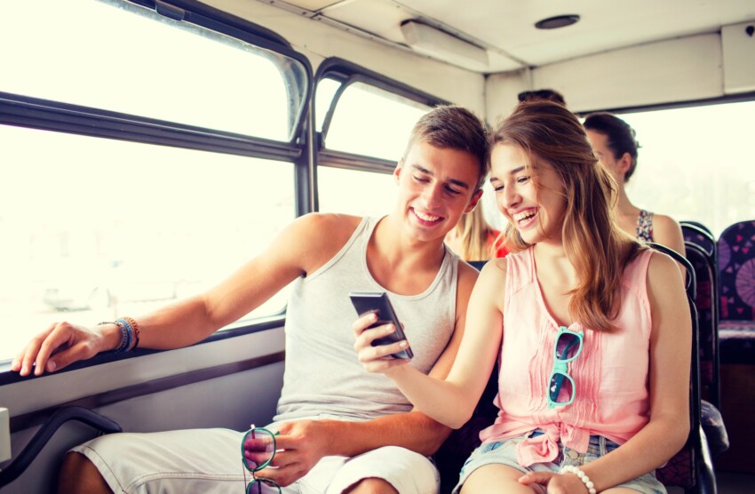 How to Use Mobile Data and Make Calls in Romania How to Use Mobile Data and Make Calls in Romania