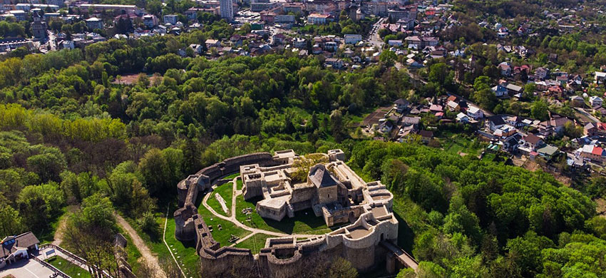 Suceava Suceava