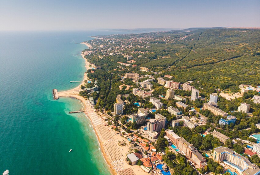 Varna Varna